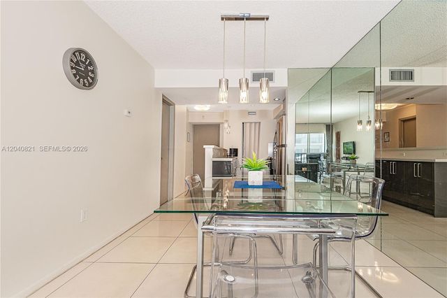 201 178th Dr 215, Sunny Isles Beach, FL 33160