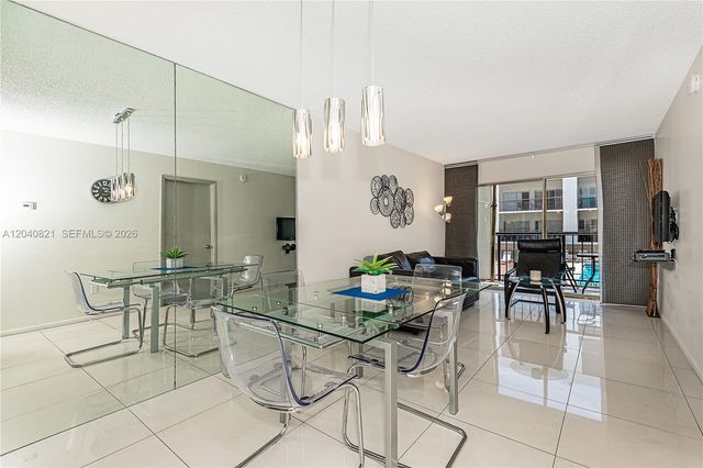 201 178th Dr 215, Sunny Isles Beach, FL 33160