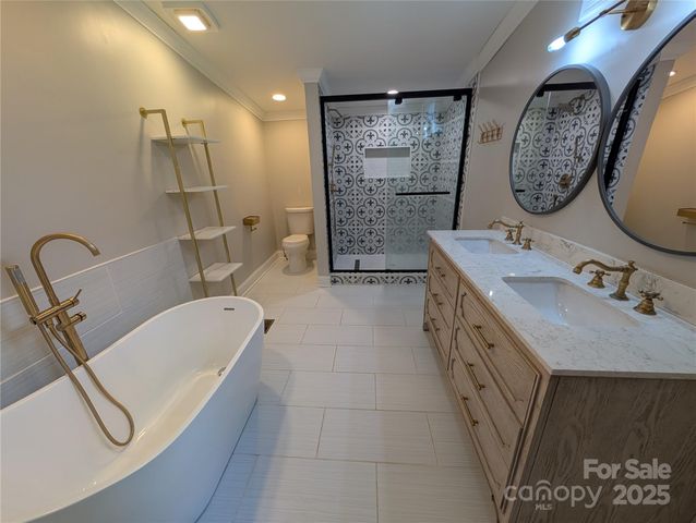 340 Freedom Drive, Salisbury, NC 28147