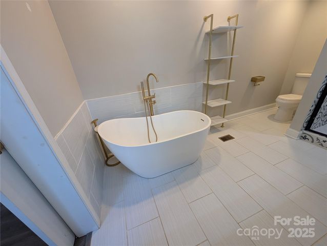 340 Freedom Drive, Salisbury, NC 28147