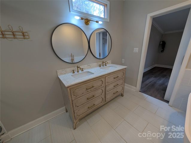 340 Freedom Drive, Salisbury, NC 28147