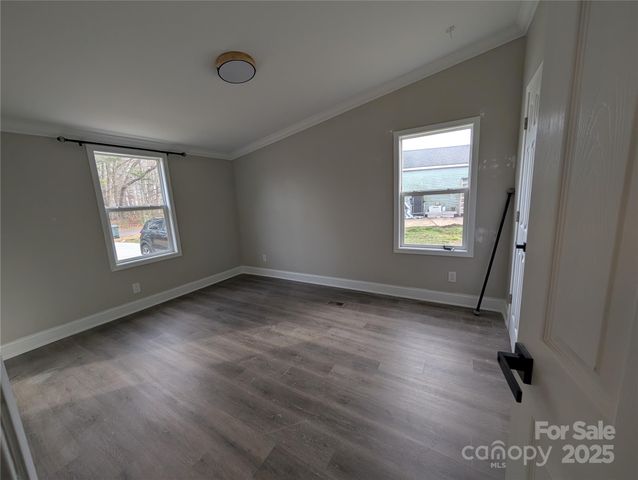 340 Freedom Drive, Salisbury, NC 28147