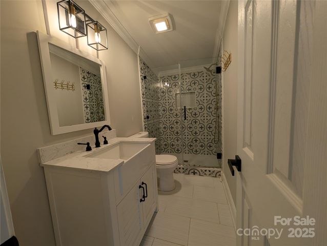 340 Freedom Drive, Salisbury, NC 28147