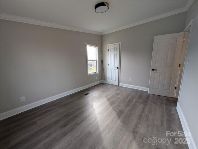 340 Freedom Drive, Salisbury, NC 28147