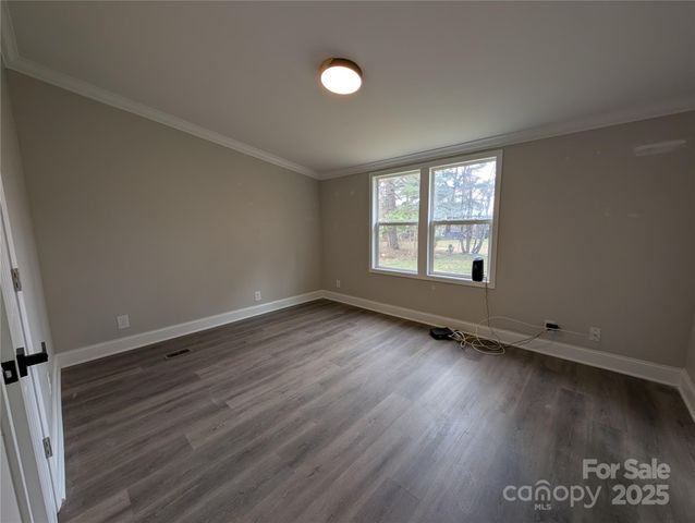 340 Freedom Drive, Salisbury, NC 28147