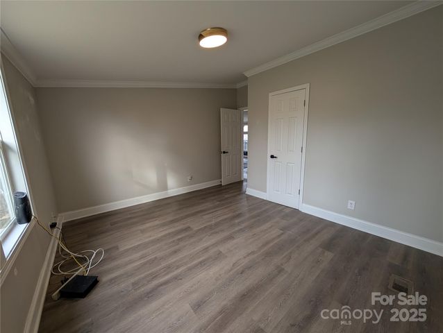 340 Freedom Drive, Salisbury, NC 28147