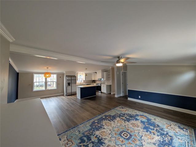 340 Freedom Drive, Salisbury, NC 28147