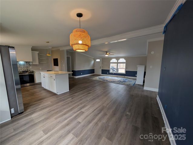 340 Freedom Drive, Salisbury, NC 28147