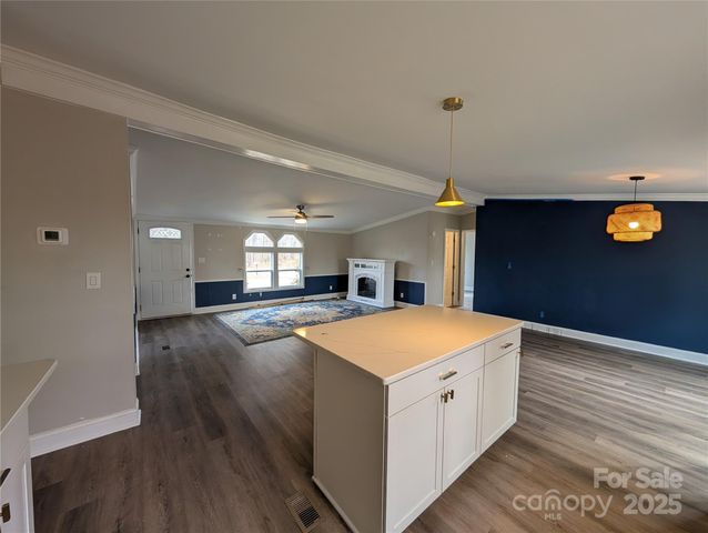 340 Freedom Drive, Salisbury, NC 28147