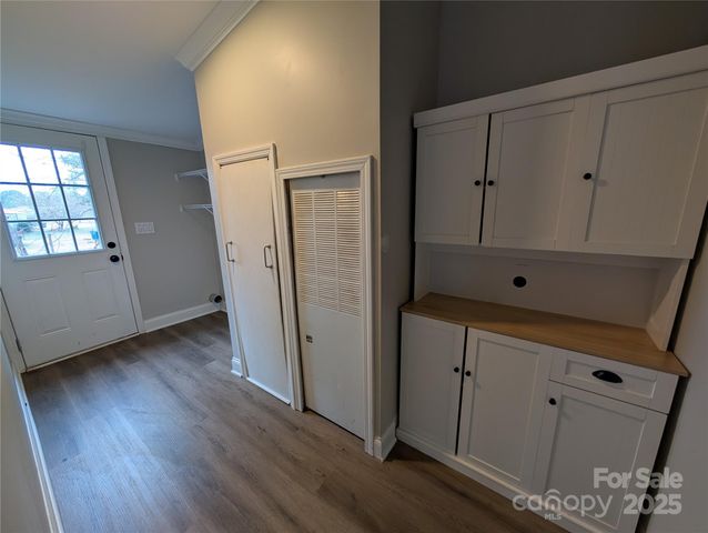 340 Freedom Drive, Salisbury, NC 28147