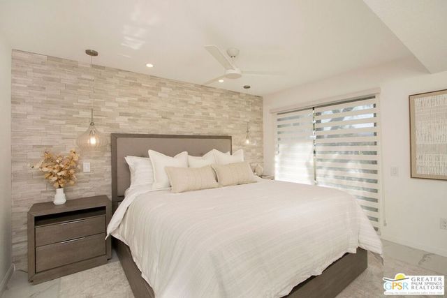 1100 E Amado Road 13C1, Palm Springs, CA 92262