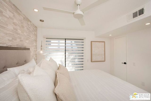 1100 E Amado Road 13C1, Palm Springs, CA 92262