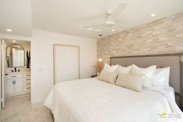 1100 E Amado Road 13C1, Palm Springs, CA 92262