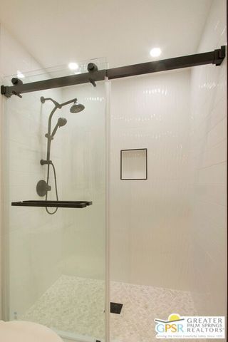 1100 E Amado Road 13C1, Palm Springs, CA 92262