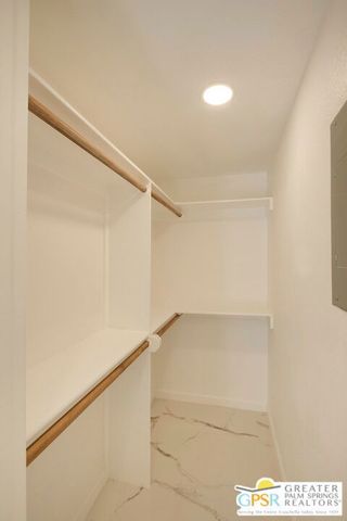 1100 E Amado Road 13C1, Palm Springs, CA 92262