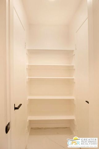 1100 E Amado Road 13C1, Palm Springs, CA 92262