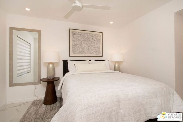 1100 E Amado Road 13C1, Palm Springs, CA 92262