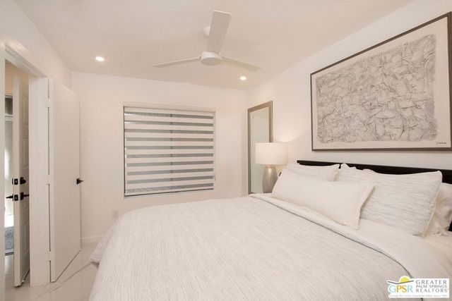 1100 E Amado Road 13C1, Palm Springs, CA 92262