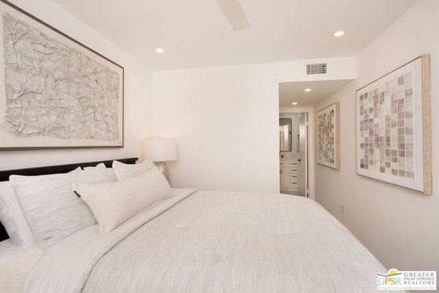 1100 E Amado Road 13C1, Palm Springs, CA 92262