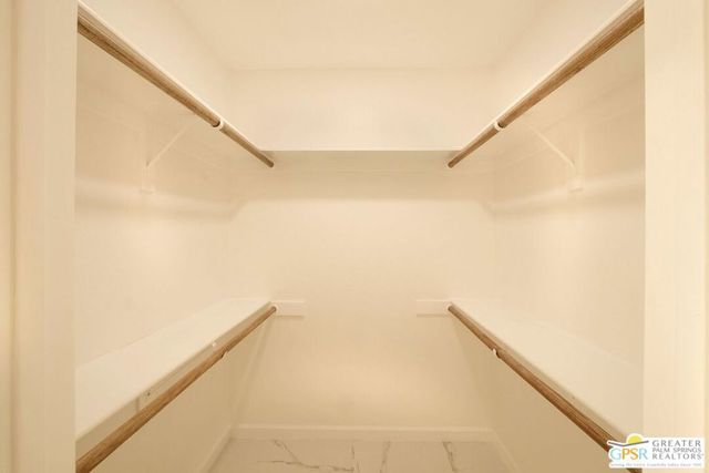 1100 E Amado Road 13C1, Palm Springs, CA 92262