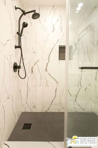 1100 E Amado Road 13C1, Palm Springs, CA 92262