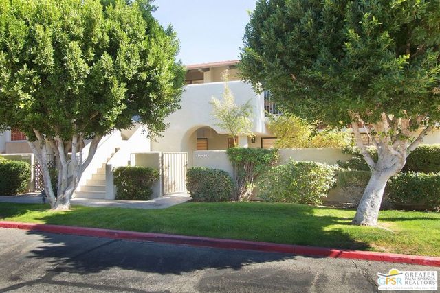 1100 E Amado Road 13C1, Palm Springs, CA 92262