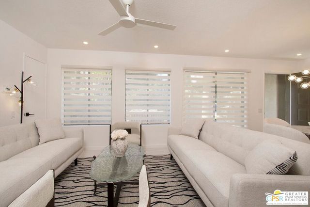 1100 E Amado Road 13C1, Palm Springs, CA 92262