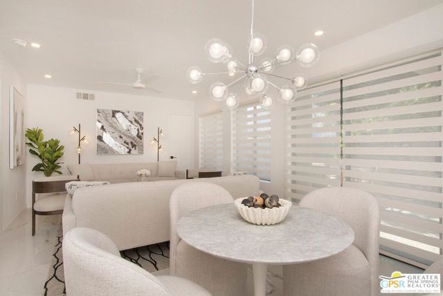 1100 E Amado Road 13C1, Palm Springs, CA 92262