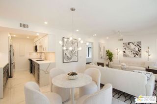 1100 E Amado Road 13C1, Palm Springs, CA 92262