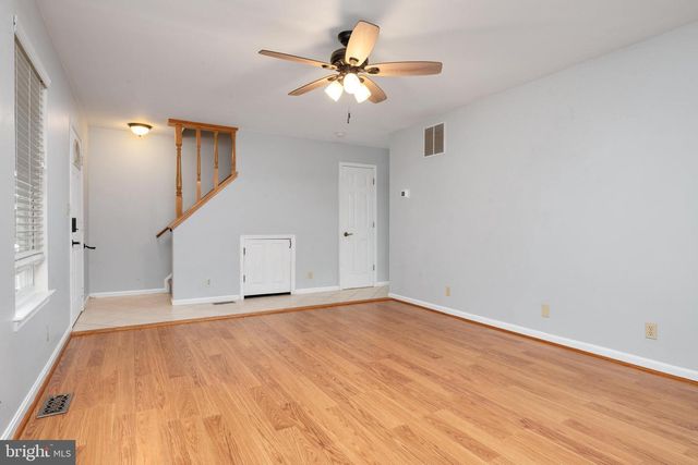 1193 OAK AVE, Shady Side, MD 20764