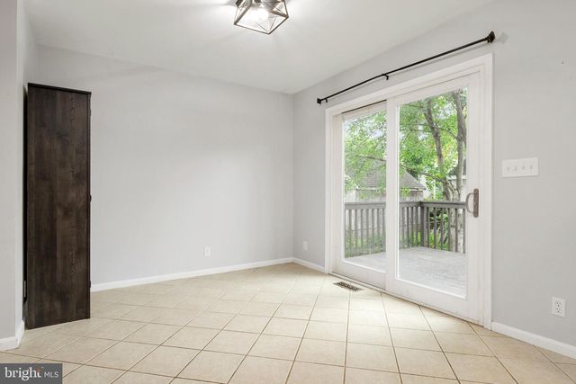 1193 OAK AVE, Shady Side, MD 20764
