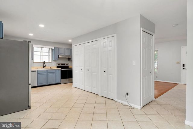 1193 OAK AVE, Shady Side, MD 20764