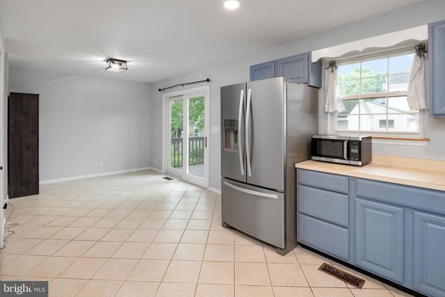 1193 OAK AVE, Shady Side, MD 20764