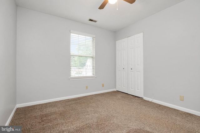 1193 OAK AVE, Shady Side, MD 20764