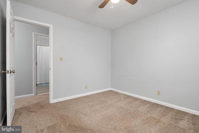1193 OAK AVE, Shady Side, MD 20764
