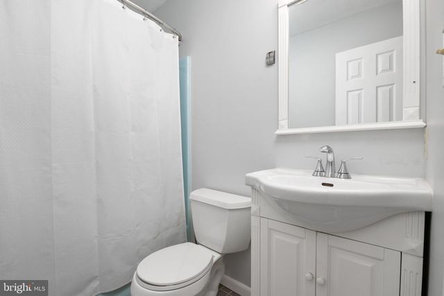 1193 OAK AVE, Shady Side, MD 20764