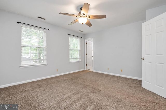 1193 OAK AVE, Shady Side, MD 20764