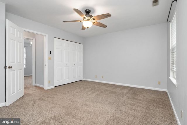 1193 OAK AVE, Shady Side, MD 20764