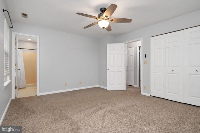 1193 OAK AVE, Shady Side, MD 20764