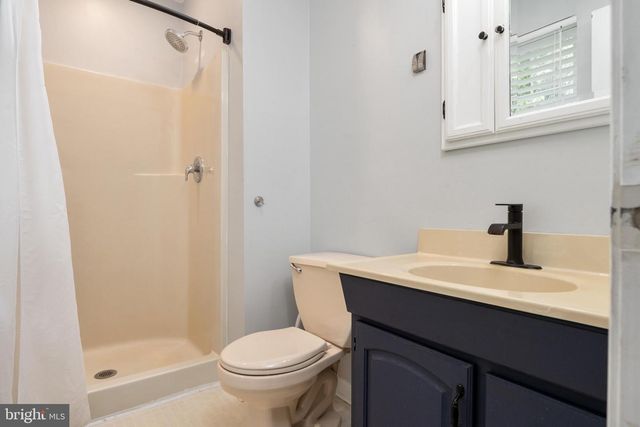 1193 OAK AVE, Shady Side, MD 20764
