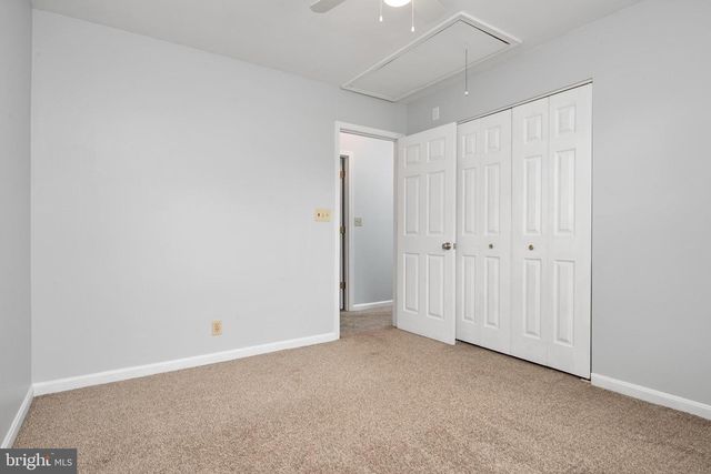1193 OAK AVE, Shady Side, MD 20764