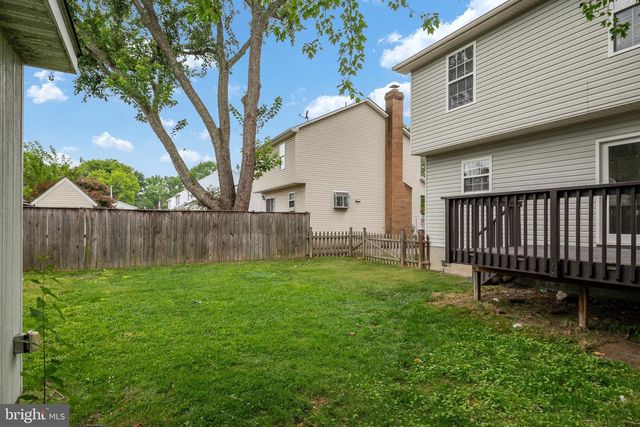 1193 OAK AVE, Shady Side, MD 20764