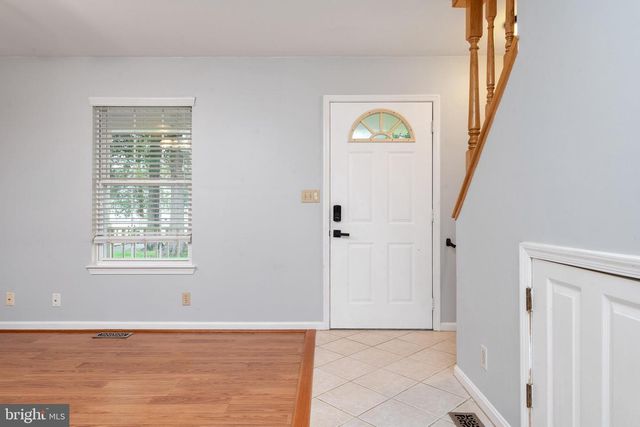 1193 OAK AVE, Shady Side, MD 20764