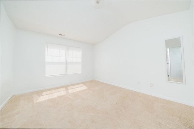 1758 Broad River Road, Atlanta, GA 30349