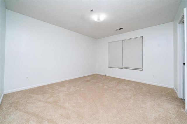 1758 Broad River Road, Atlanta, GA 30349