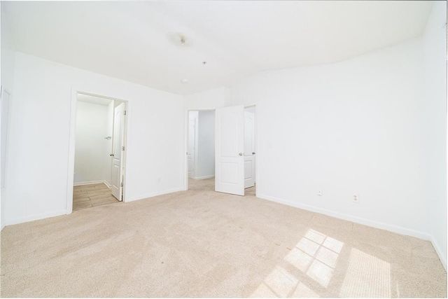1758 Broad River Road, Atlanta, GA 30349