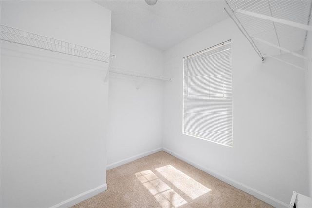 1758 Broad River Road, Atlanta, GA 30349