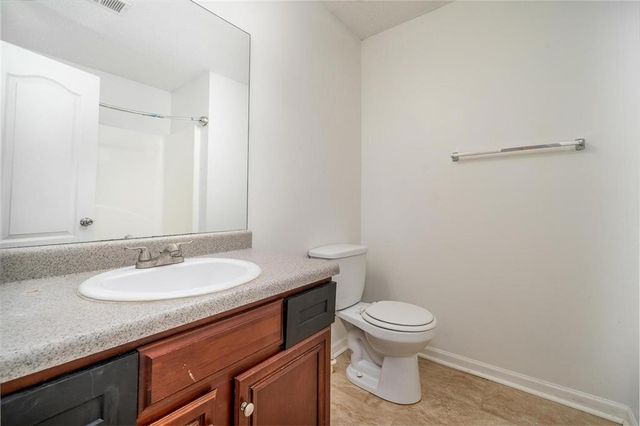 1758 Broad River Road, Atlanta, GA 30349