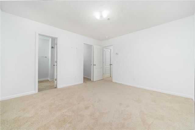 1758 Broad River Road, Atlanta, GA 30349