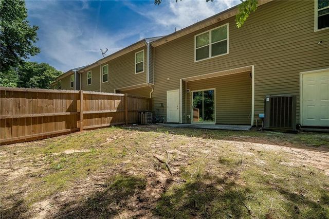 1758 Broad River Road, Atlanta, GA 30349